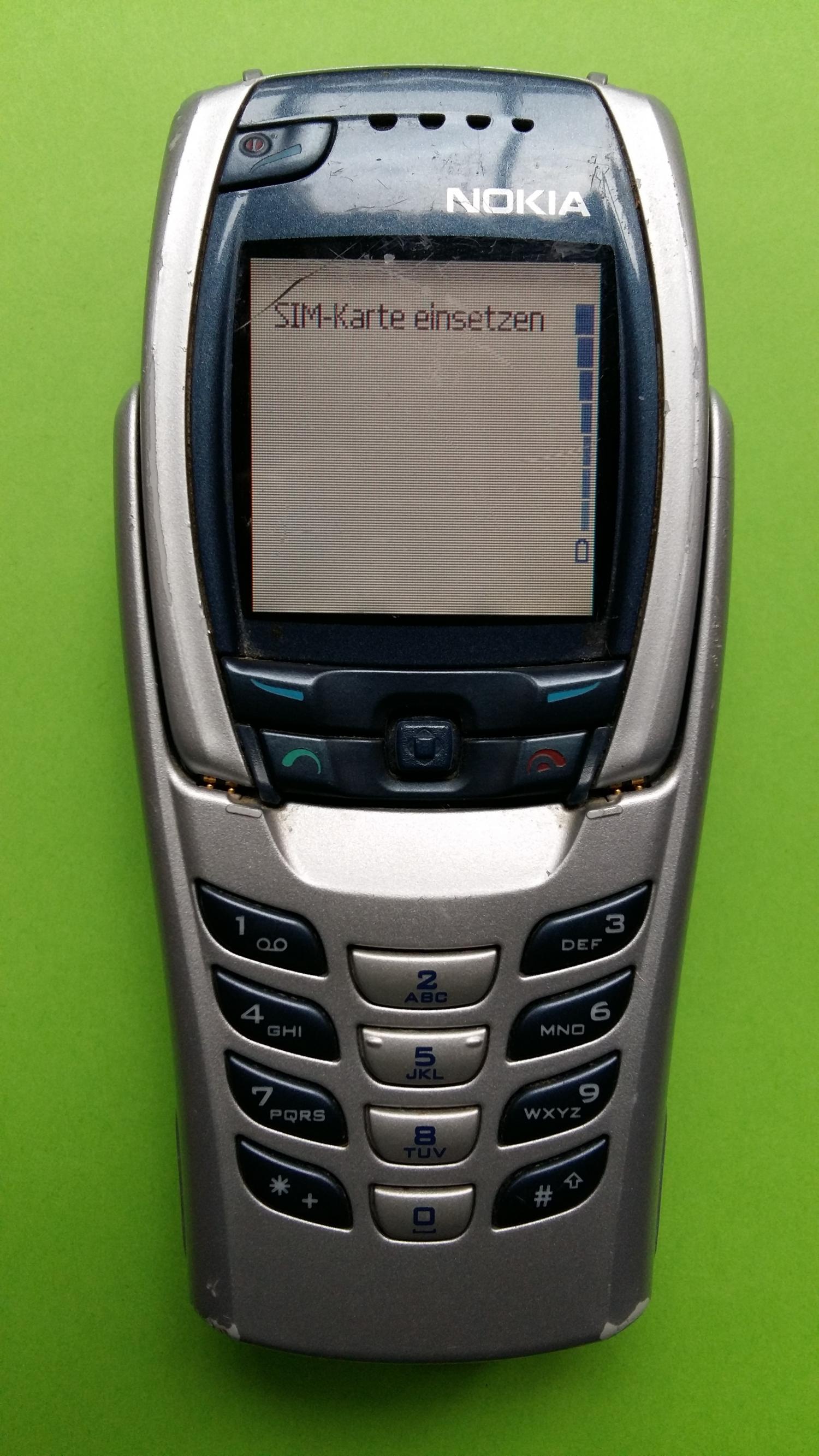 image-7331687-Nokia 6800 (1)1.jpg
